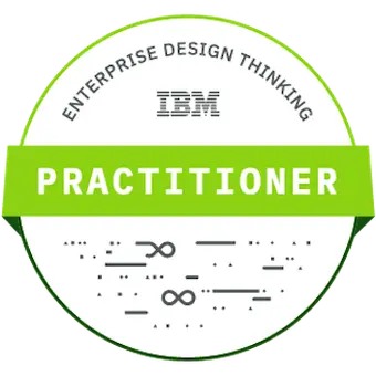 IBM logo