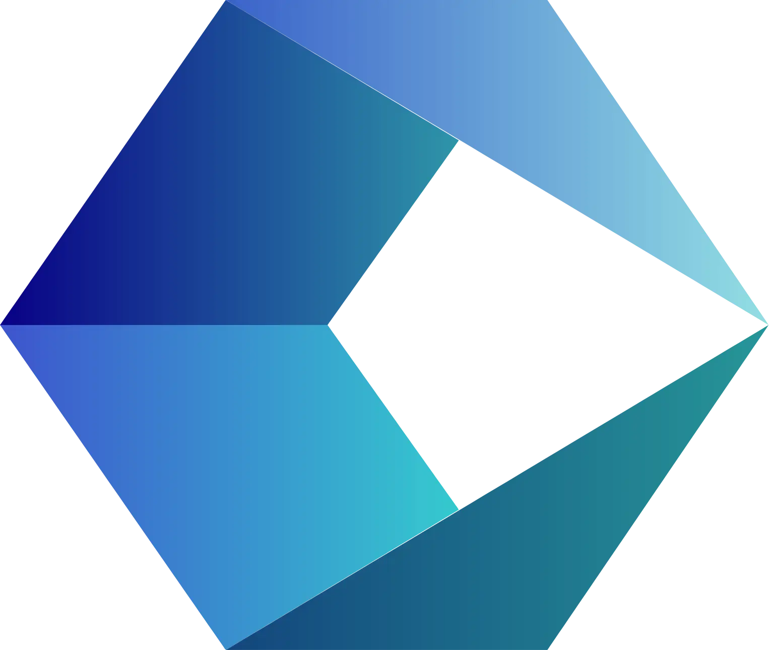 Cognizant logo