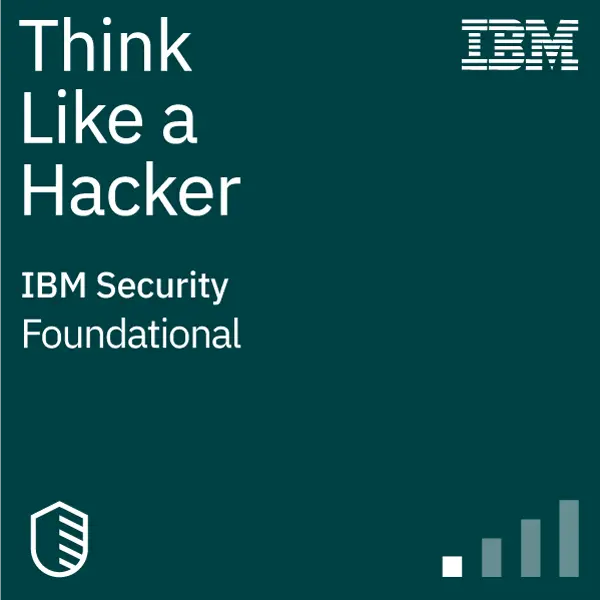 IBM logo