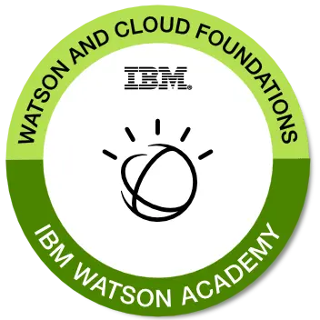 IBM logo